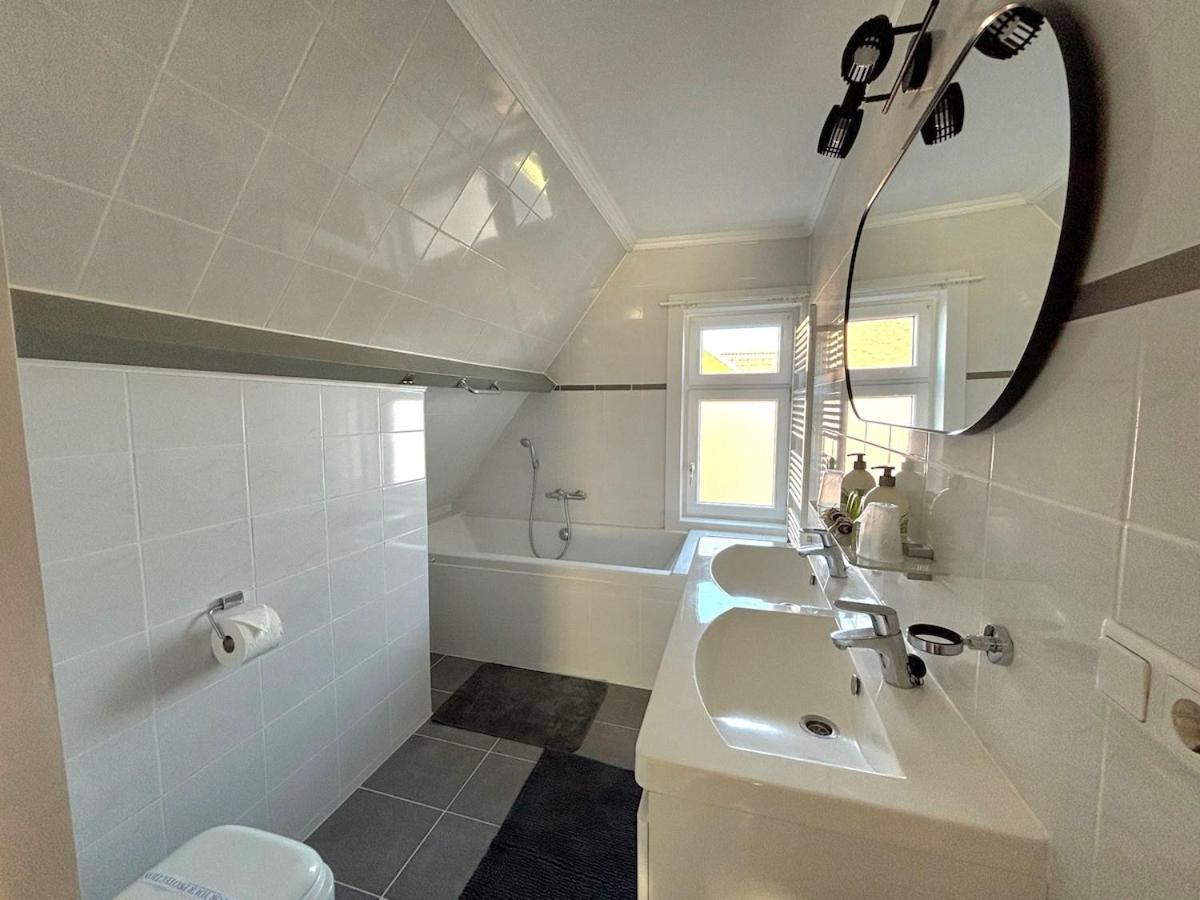Vakantiehuis Escape Playero