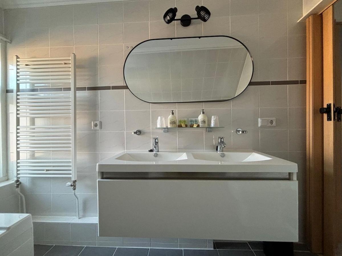 Vakantiehuis Escape Playero Breskens