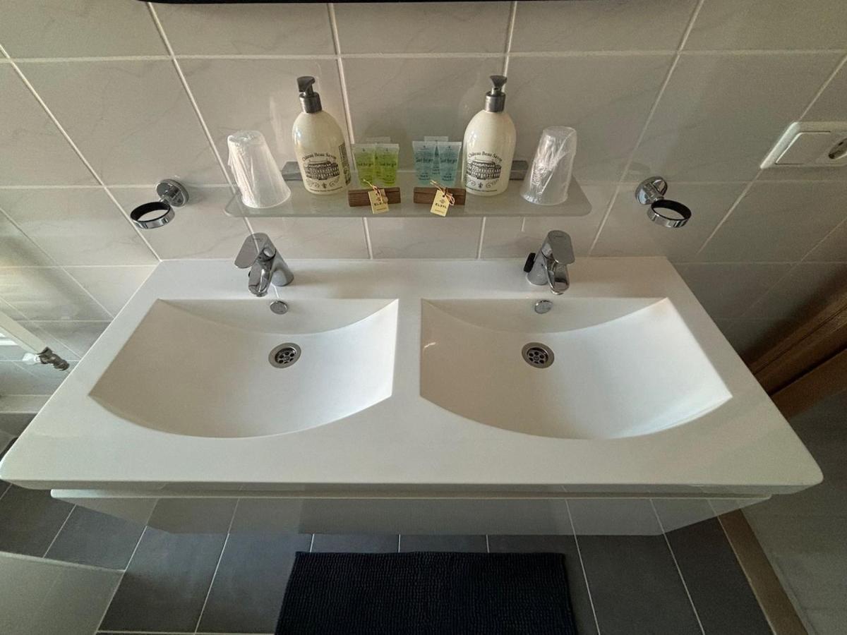 Vakantiehuis Escape Playero Breskens